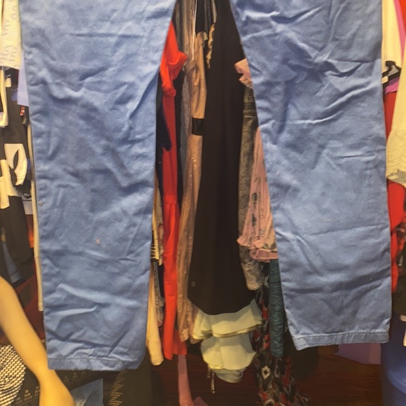 Kids boys pants - Picture 7 of 8